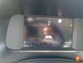 Opel Corsa 1.2T XHL 74kW (100CV) Elegance Auto Gris - thumbnail 17