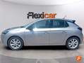 Opel Corsa 1.2T XHL 74kW (100CV) Elegance Auto Gris - thumbnail 4