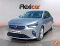 Opel Corsa 1.2T XHL 74kW (100CV) Elegance Auto Gris - thumbnail 7