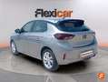 Opel Corsa 1.2T XHL 74kW (100CV) Elegance Auto Gris - thumbnail 12
