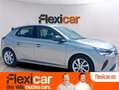 Opel Corsa 1.2T XHL 74kW (100CV) Elegance Auto Gris - thumbnail 1