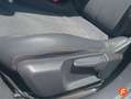 Opel Corsa 1.2T XHL 74kW (100CV) Elegance Auto Gris - thumbnail 23