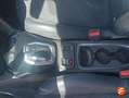 Opel Corsa 1.2T XHL 74kW (100CV) Elegance Auto Gris - thumbnail 24