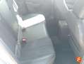 Opel Corsa 1.2T XHL 74kW (100CV) Elegance Auto Gris - thumbnail 19