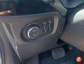 Opel Corsa 1.2T XHL 74kW (100CV) Elegance Auto Gris - thumbnail 21