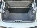 Fiat Punto MyLife 1.Hand/Bluetooth/LM Weiß - thumbnail 7