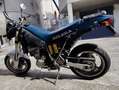 Gilera Nordwest 600 Blau - thumbnail 5