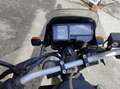 Gilera Nordwest 600 Blau - thumbnail 4