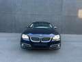 BMW 518 Touring dA - Euro 6b - Open dak - Automaat Blu/Azzurro - thumbnail 2