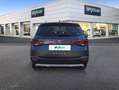 SEAT Ateca 1.6TDI CR S&S Ecomotive Style DSG Gris - thumbnail 5