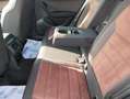 SEAT Ateca 1.6TDI CR S&S Ecomotive Style DSG Gris - thumbnail 12