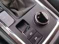 SEAT Ateca 1.6TDI CR S&S Ecomotive Style DSG Gris - thumbnail 20