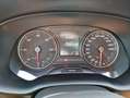 SEAT Ateca 1.6TDI CR S&S Ecomotive Style DSG Gris - thumbnail 17