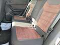 SEAT Ateca 1.6TDI CR S&S Ecomotive Style DSG Gris - thumbnail 10
