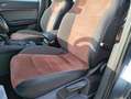 SEAT Ateca 1.6TDI CR S&S Ecomotive Style DSG Gris - thumbnail 9