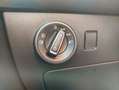 SEAT Ateca 1.6TDI CR S&S Ecomotive Style DSG Gris - thumbnail 14