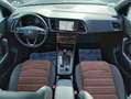 SEAT Ateca 1.6TDI CR S&S Ecomotive Style DSG Gris - thumbnail 8