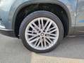 SEAT Ateca 1.6TDI CR S&S Ecomotive Style DSG Gris - thumbnail 11