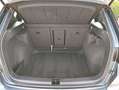 SEAT Ateca 1.6TDI CR S&S Ecomotive Style DSG Gris - thumbnail 6