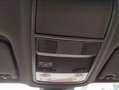 SEAT Ateca 1.6TDI CR S&S Ecomotive Style DSG Gris - thumbnail 18