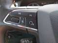 SEAT Ateca 1.6TDI CR S&S Ecomotive Style DSG Gris - thumbnail 16