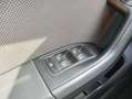 SEAT Ateca 1.6TDI CR S&S Ecomotive Style DSG Gris - thumbnail 13