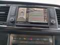SEAT Ateca 1.6TDI CR S&S Ecomotive Style DSG Gris - thumbnail 19