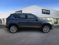 SEAT Ateca 1.6TDI CR S&S Ecomotive Style DSG Gris - thumbnail 4