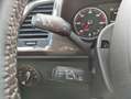 SEAT Ateca 1.6TDI CR S&S Ecomotive Style DSG Gris - thumbnail 15