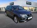 SEAT Ateca 1.6TDI CR S&S Ecomotive Style DSG Gris - thumbnail 3