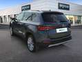 SEAT Ateca 1.6TDI CR S&S Ecomotive Style DSG Gris - thumbnail 7