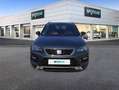 SEAT Ateca 1.6TDI CR S&S Ecomotive Style DSG Gris - thumbnail 2