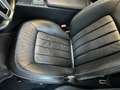 Mercedes-Benz CLS 350 350CDI BE (9.75) Aut. bijela - thumbnail 6