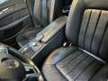 Mercedes-Benz CLS 350 350CDI BE (9.75) Aut. Alb - thumbnail 5