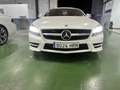 Mercedes-Benz CLS 350 350CDI BE (9.75) Aut. Blanco - thumbnail 30