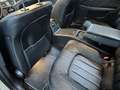 Mercedes-Benz CLS 350 350CDI BE (9.75) Aut. bijela - thumbnail 11