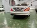 Mercedes-Benz CLS 350 350CDI BE (9.75) Aut. Blanco - thumbnail 28