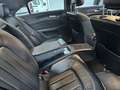 Mercedes-Benz CLS 350 350CDI BE (9.75) Aut. Beyaz - thumbnail 13