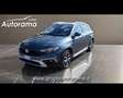 Fiat Tipo Hatchback My22 1.5 Hybrid130cv Dct Hb Cross Bleu - thumbnail 1