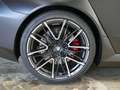 BMW M5 NP 160290.- AHK Panorama ACC B&W V-Max 20/21 Schwarz - thumbnail 13