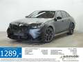 BMW M5 NP 160290.- AHK Panorama ACC B&W V-Max 20/21 Schwarz - thumbnail 1