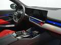 BMW M5 NP 160290.- AHK Panorama ACC B&W V-Max 20/21 Schwarz - thumbnail 6