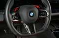 BMW M5 NP 160290.- AHK Panorama ACC B&W V-Max 20/21 Schwarz - thumbnail 14