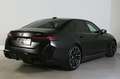 BMW M5 NP 160290.- AHK Panorama ACC B&W V-Max 20/21 Schwarz - thumbnail 5