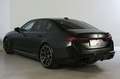 BMW M5 NP 160290.- AHK Panorama ACC B&W V-Max 20/21 Schwarz - thumbnail 4