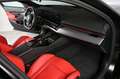 BMW M5 NP 160290.- AHK Panorama ACC B&W V-Max 20/21 Schwarz - thumbnail 6