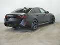 BMW M5 NP 160290.- AHK Panorama ACC B&W V-Max 20/21 Schwarz - thumbnail 5