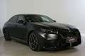BMW M5 NP 160290.- AHK Panorama ACC B&W V-Max 20/21 Schwarz - thumbnail 3