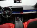 BMW M5 NP 160290.- AHK Panorama ACC B&W V-Max 20/21 Schwarz - thumbnail 8