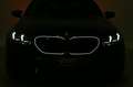 BMW M5 NP 160290.- AHK Panorama ACC B&W V-Max 20/21 Schwarz - thumbnail 26
